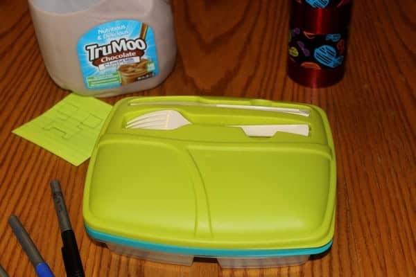 easy-back-to-school-lunchbox-makeover-craft-for-kids